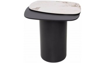 Журнальный столик Arvid