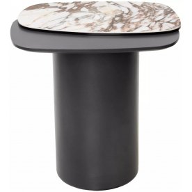 Журнальный столик Arvid