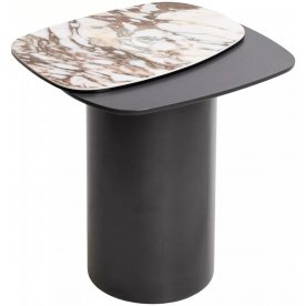 Журнальный столик Arvid