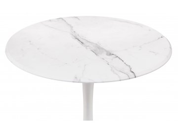 Стол Тулип 80