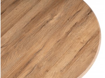 Стол Тулип 90