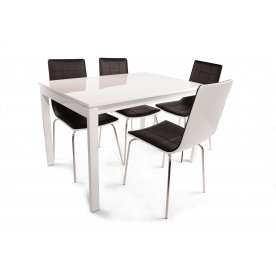 Обеденная группа 1102 - 1473q