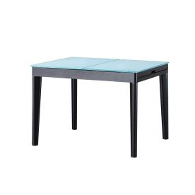 (НЕАКТИВЕН, больше не поставляется) Обеденная группа "стол HC-3501Т венге, стул 6035С венге" (ES)