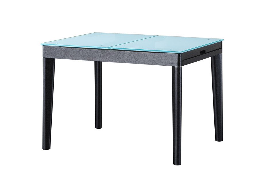 (НЕАКТИВЕН, больше не поставляется) Обеденная группа "стол HC-3501Т венге, стул 6035С венге" (ES)