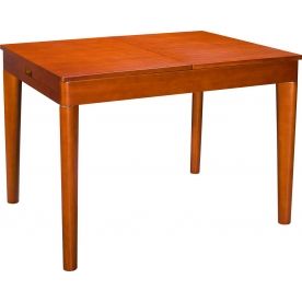 (НЕ АКТИВЕН) Обеденная группа "cтол HC-6035Т, стул HC-6035С вишня" (ES)