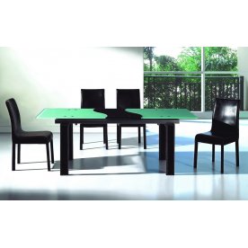 (НЕ АКТИВЕН, стола больше не будет) Обеденная группа "стол 7235 и 4 стула 807" (ES)