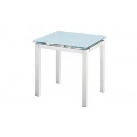 Обеденная группа A0112 - 2368