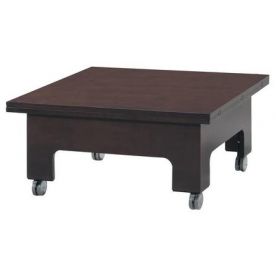 Обеденная группа B2202 - 2368