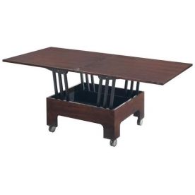 Обеденная группа B2202 - 2368