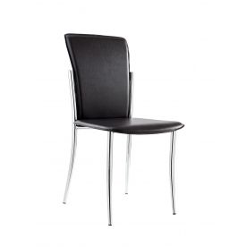 (НЕАКТИВЕН) Обеденная группа "стол B2225 вишня и 4 стула 8192" (ES)