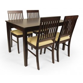 Обеденная группа "Мали"