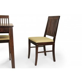 Обеденная группа "Мали"