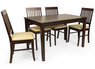 Обеденная группа "Мали"