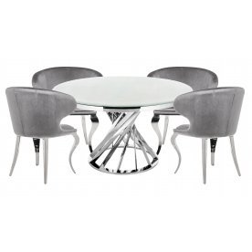 Обеденная группа Алис