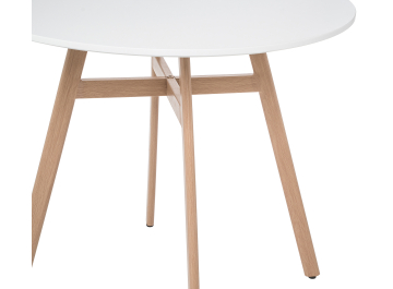 Обеденная группа Номиа 90