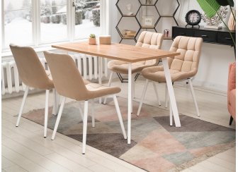 Обеденная группа Анджуна