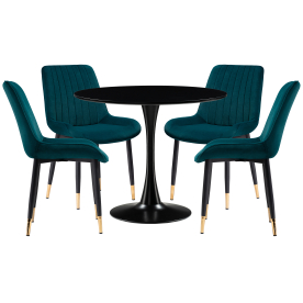 Обеденная группа Араму