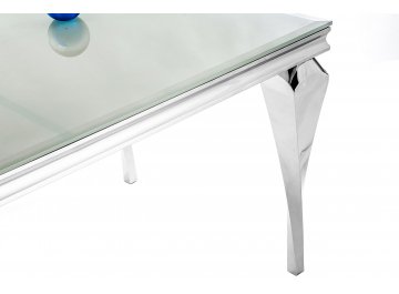 Обеденная группа Арлетта