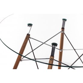 Обеденная группа Арне