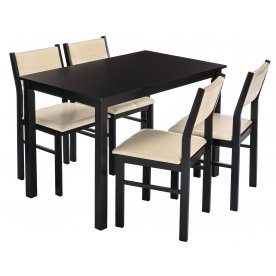 Обеденная группа Bahamas