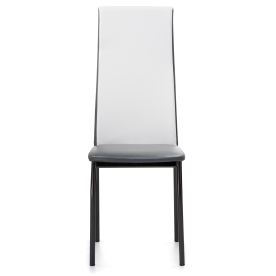 Обеденная группа Блавир