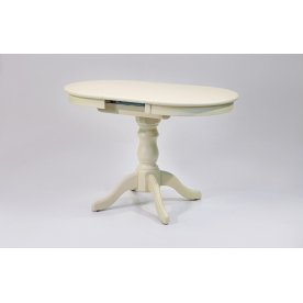 Обеденная группа Брамос К 100 / Джуно