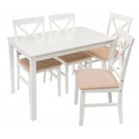 Обеденная группа Chili