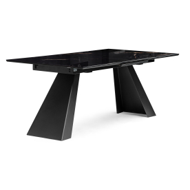 Обеденная группа Денлиан