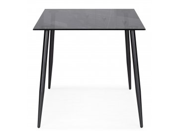 Обеденная группа Эрнал