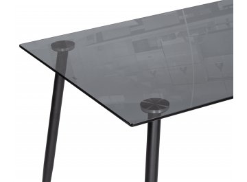 Обеденная группа Эрнал