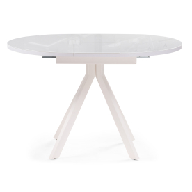 Обеденная группа Греси