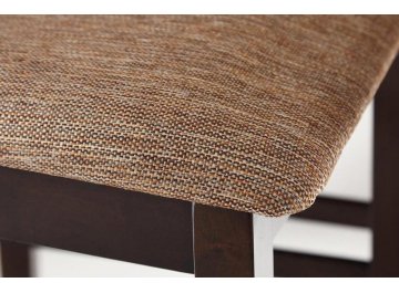 Обеденная группа Hudson dining set