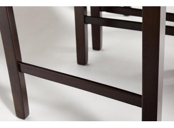 Обеденная группа Hudson dining set