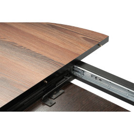 Обеденная группа Ирта