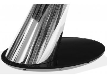 Обеденная группа Итар