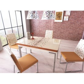 Обеденная группа K21A