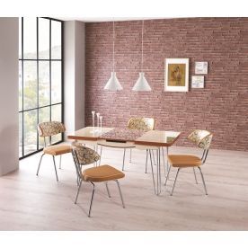 Обеденная группа K22A