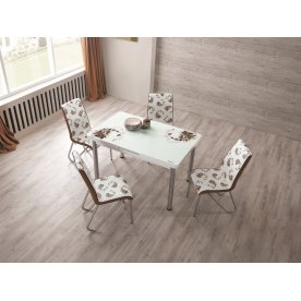 Обеденная группа K28