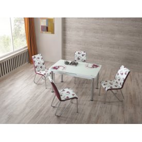 Обеденная группа K28