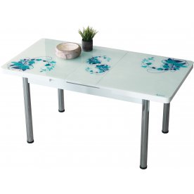 Обеденная группа K28