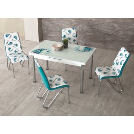 Обеденная группа K28