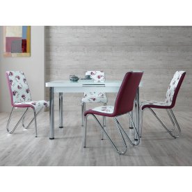 Обеденная группа K28A