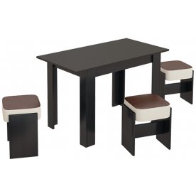 Обеденная группа Кантри - МФ-105.036