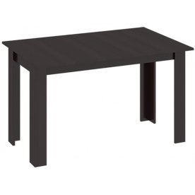 Обеденная группа Кантри - МФ-105.036