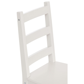 Обеденная группа Хадсон 2