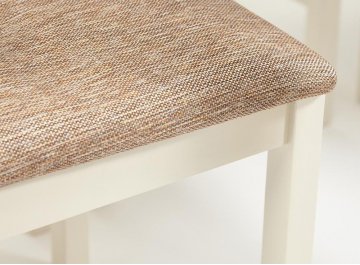 Обеденная группа Хадсон Hudson Dining Set