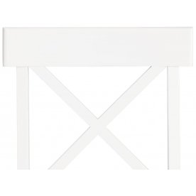 Обеденная группа Хадсон / Hudson Dining Set mod.0102