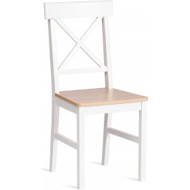 Обеденная группа Хадсон / Hudson Dining Set mod.0103