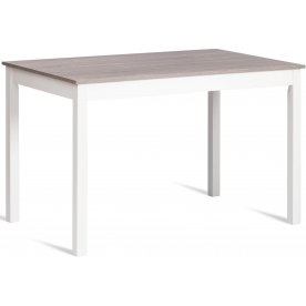 Обеденная группа Хадсон / Hudson Dining Set mod.0104