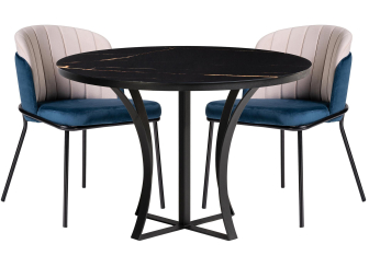 Обеденная группа Киол